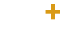 PICKLEDPG.COM Responsible