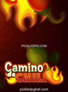 Explorando CaminodeChili: Um Jogo Único