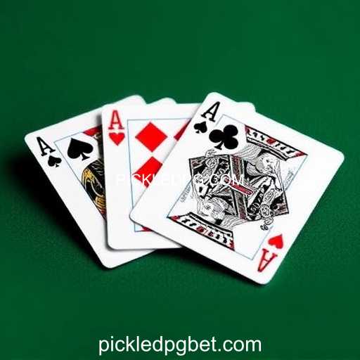 poker heads-up um contra um